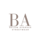 belowaveragestreetwear