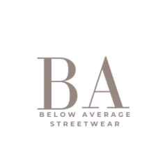 belowaveragestreetwear