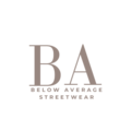 belowaveragestreetwear