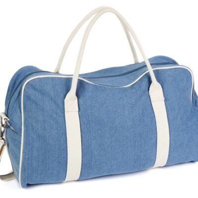 Contrast Bag  Thumbnail