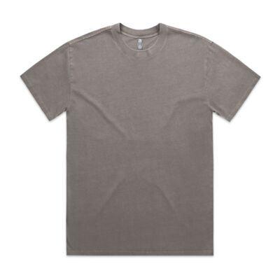 MENS HEAVY FADED TEE  Thumbnail