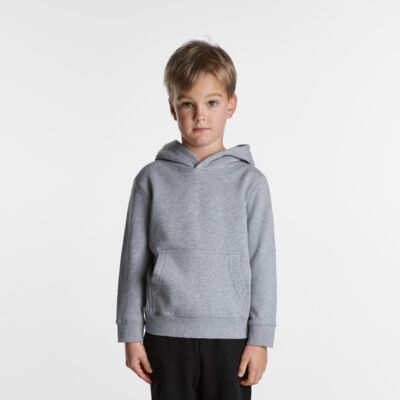 KIDS SUPPLY HOOD ( Size 2-6) Thumbnail