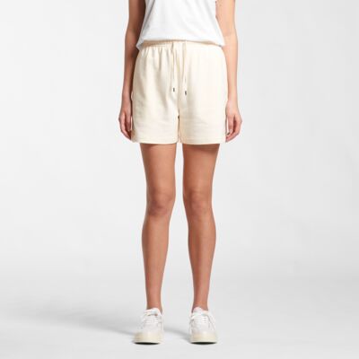 WOS STADIUM SHORT Thumbnail