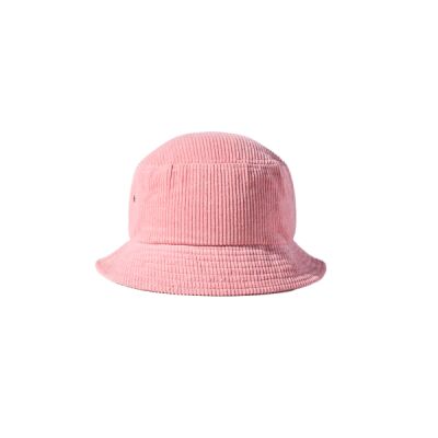 Sunday Cord Bucket Hat Thumbnail