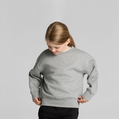 KIDS RELAX CREW ( size 2-6 ) Thumbnail