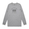 MENS BASE LONG SLEEVE Thumbnail