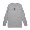 MENS BASE LONG SLEEVE Thumbnail