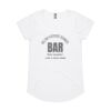 MALI TEE Thumbnail