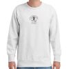 Gildan Hammer Fleece Unisex Crew Thumbnail